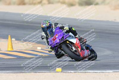 media/Feb-10-2024-CVMA (Sat) [[e9334563a5]]/Race 10 Supersport Open/